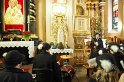 mszana16 (4)